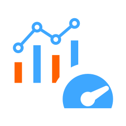 Improved System Performance